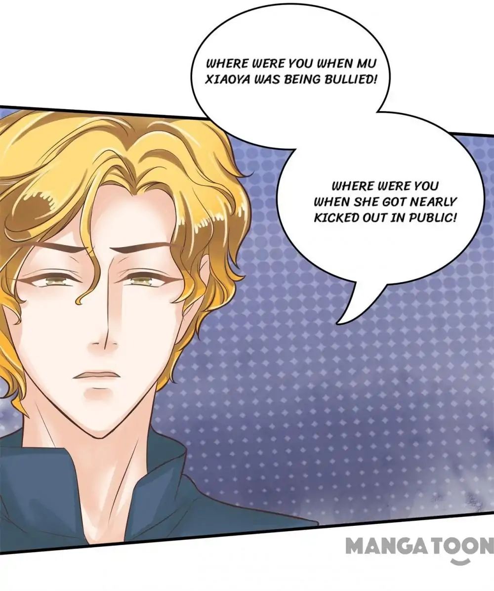 Page 8 of Chapter 75