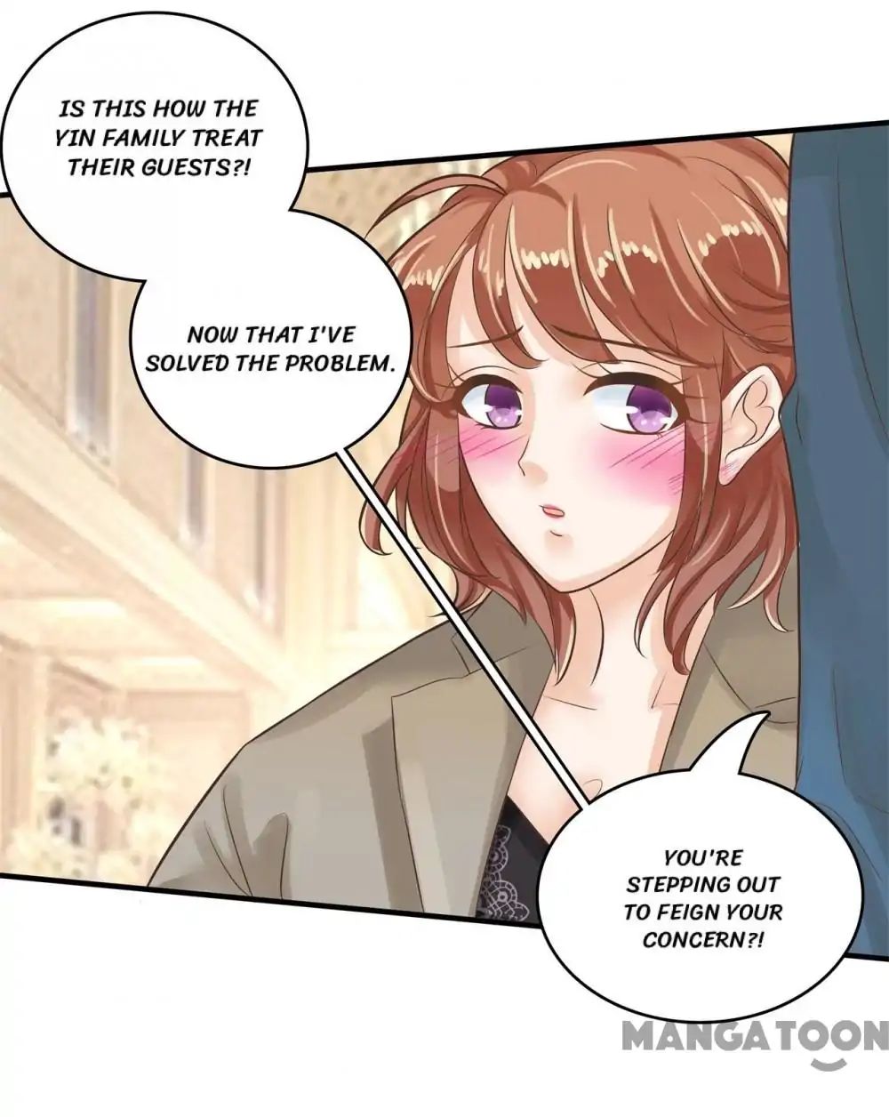 Page 9 of Chapter 75