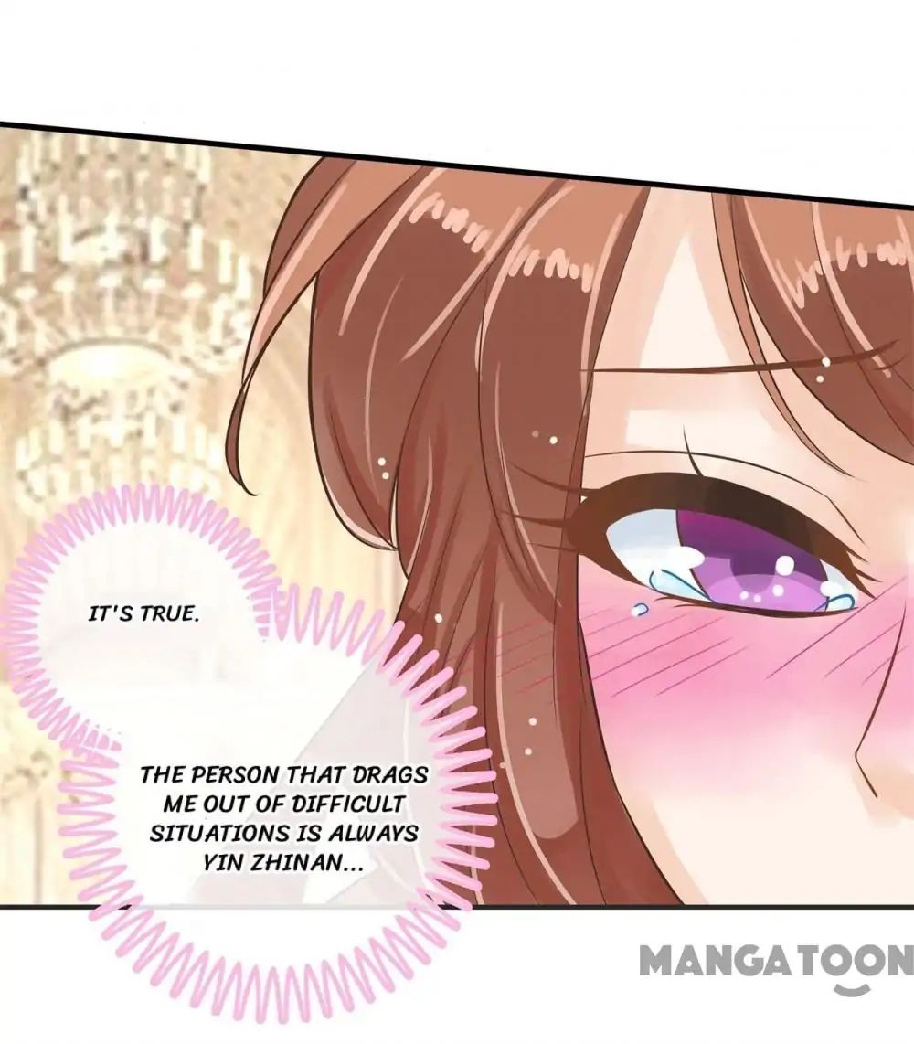 Page 10 of Chapter 75