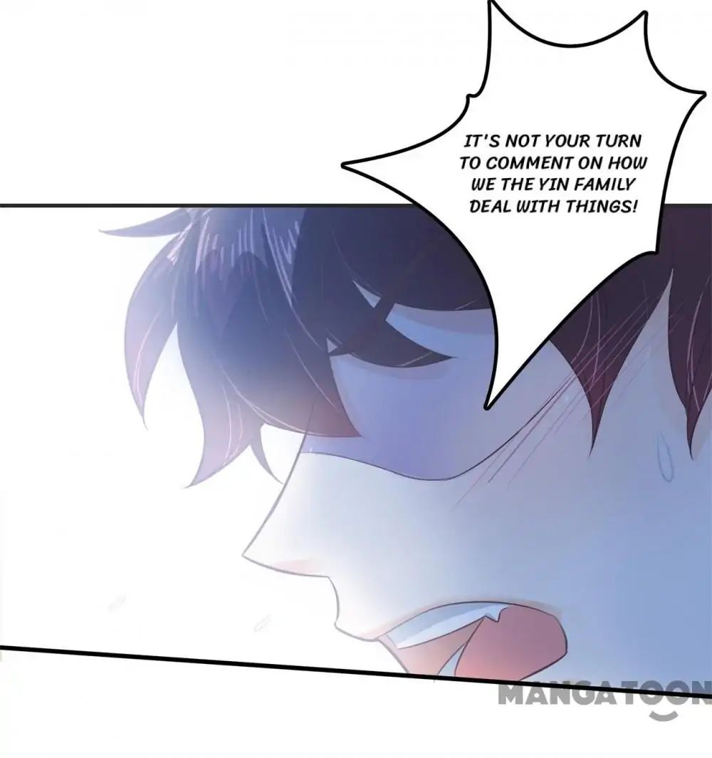 Page 11 of Chapter 75