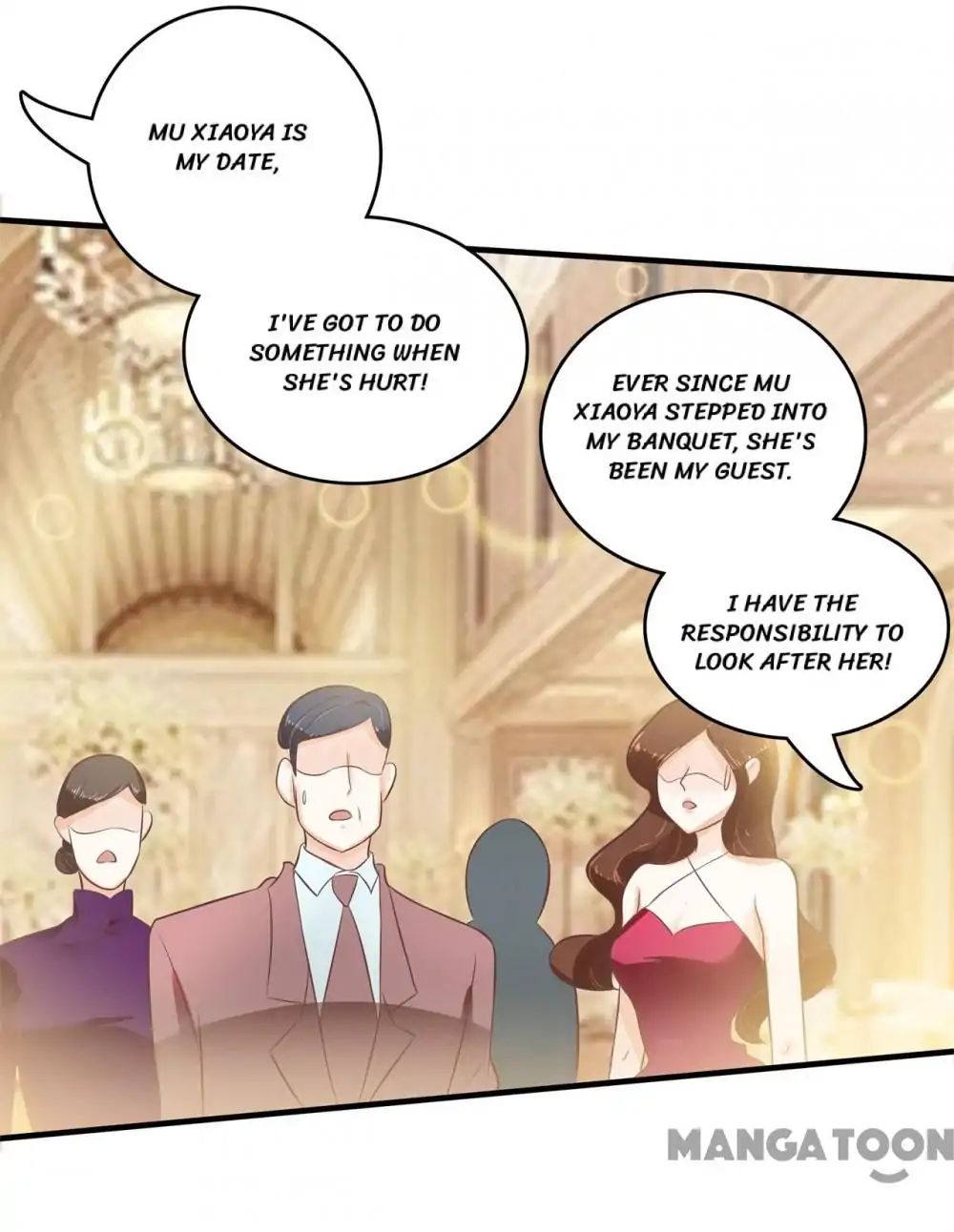 Page 12 of Chapter 75