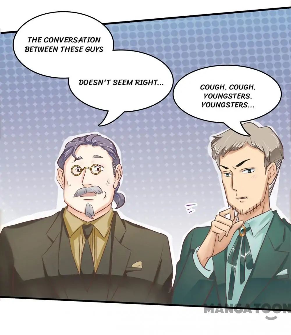 Page 13 of Chapter 75