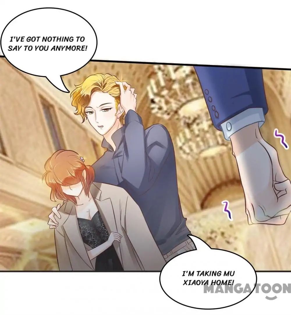 Page 14 of Chapter 75