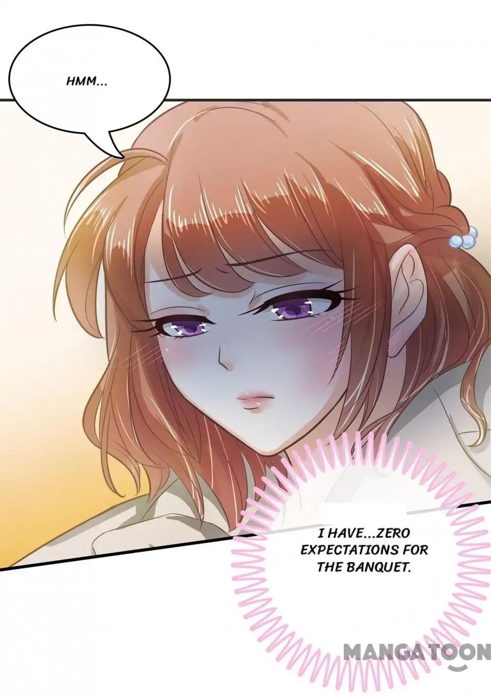 Page 15 of Chapter 75