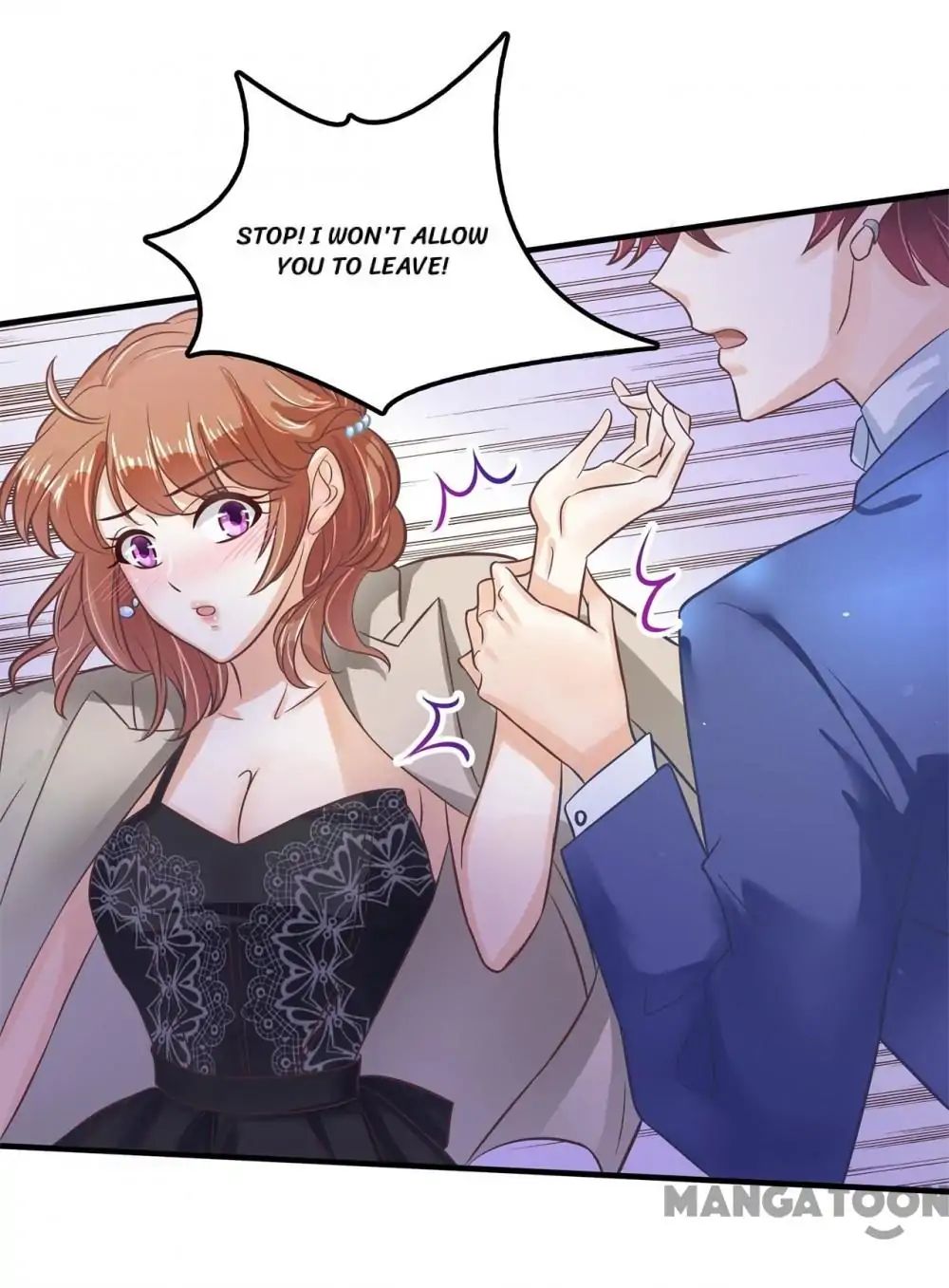 Page 16 of Chapter 75