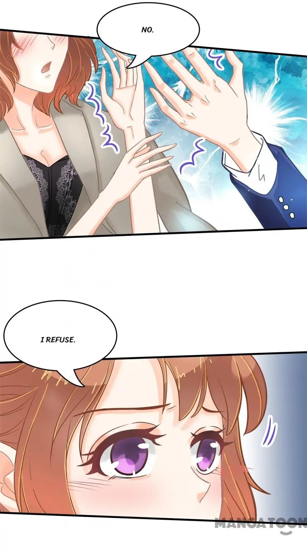 Page 20 of Chapter 75