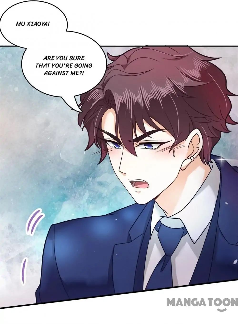 Page 22 of Chapter 75