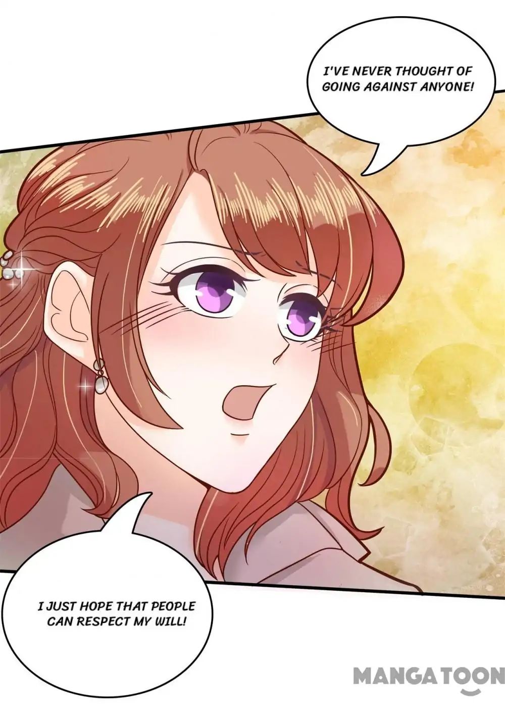 Page 23 of Chapter 75