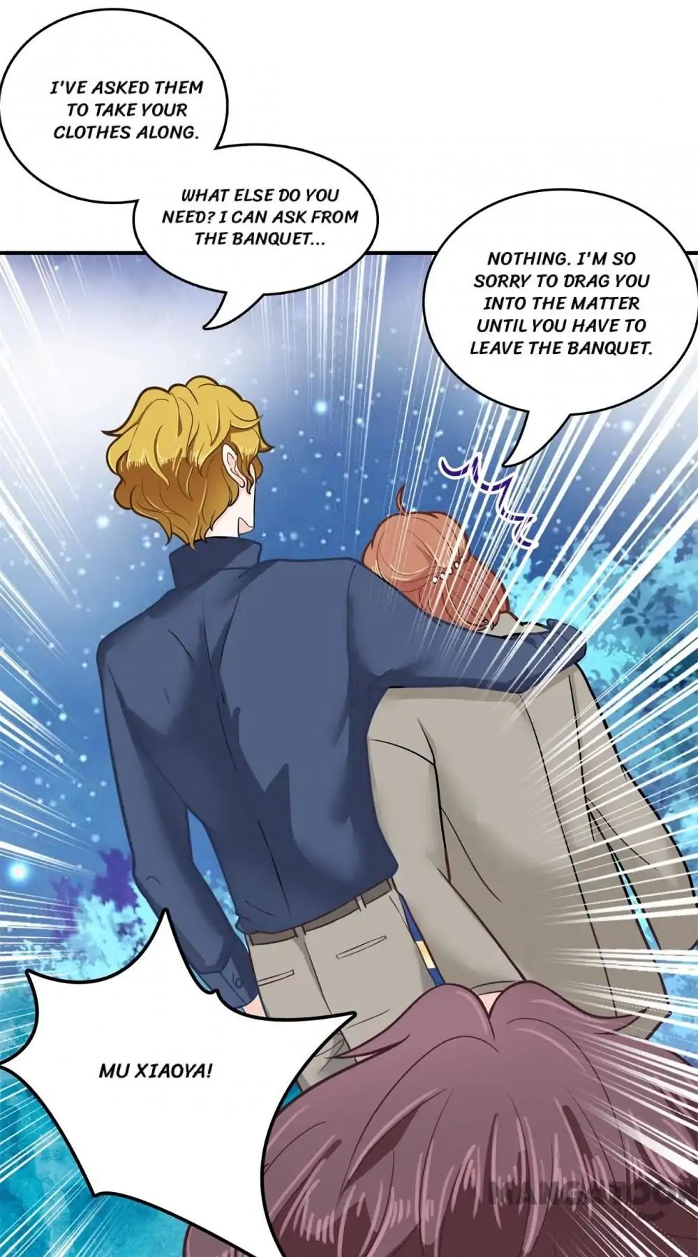 Page 18 of Chapter 76