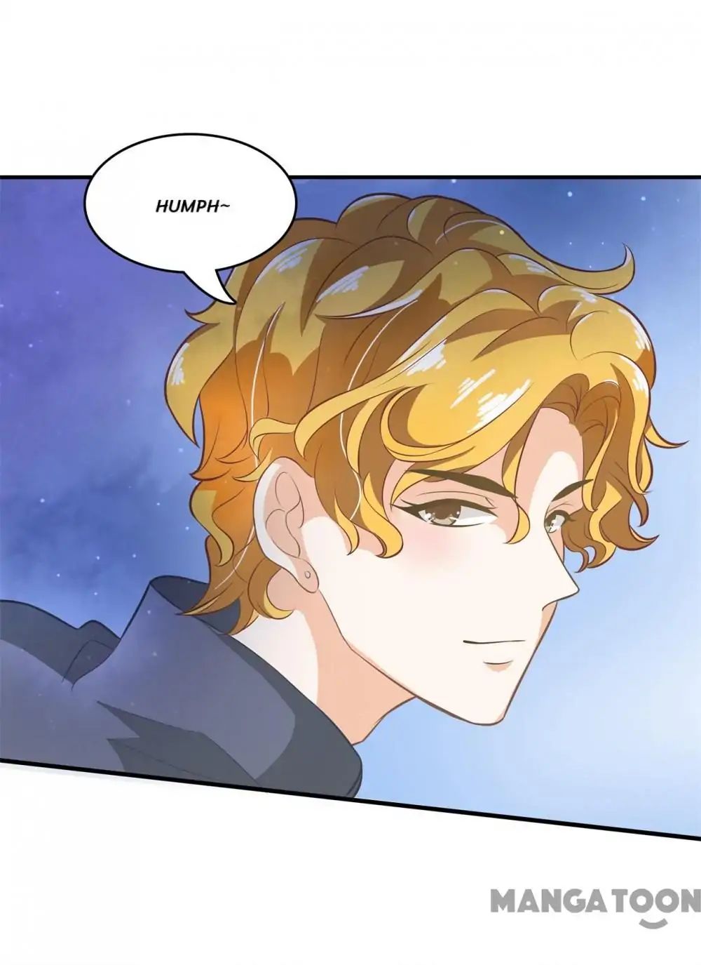 Page 3 of Chapter 77