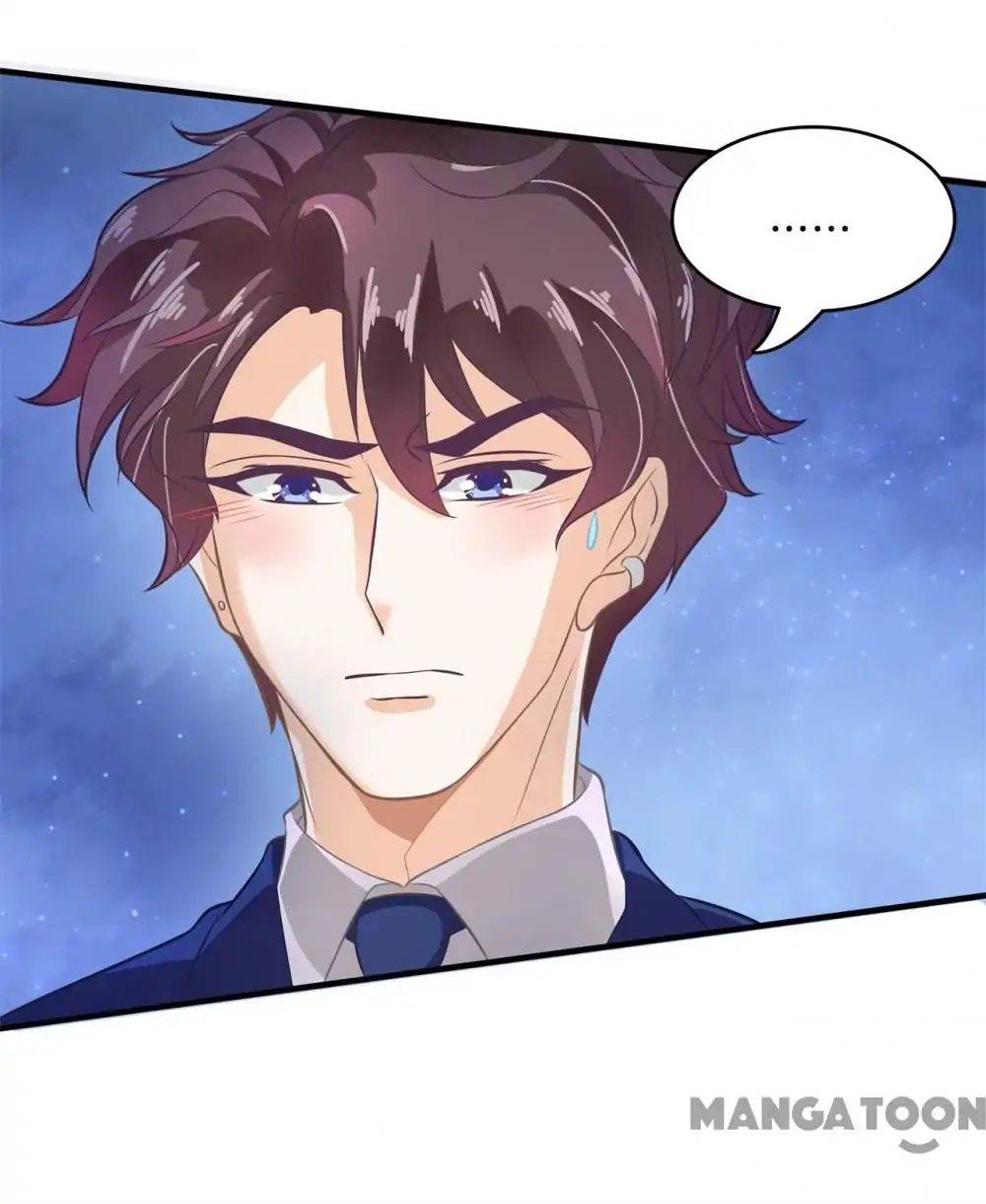 Page 4 of Chapter 77