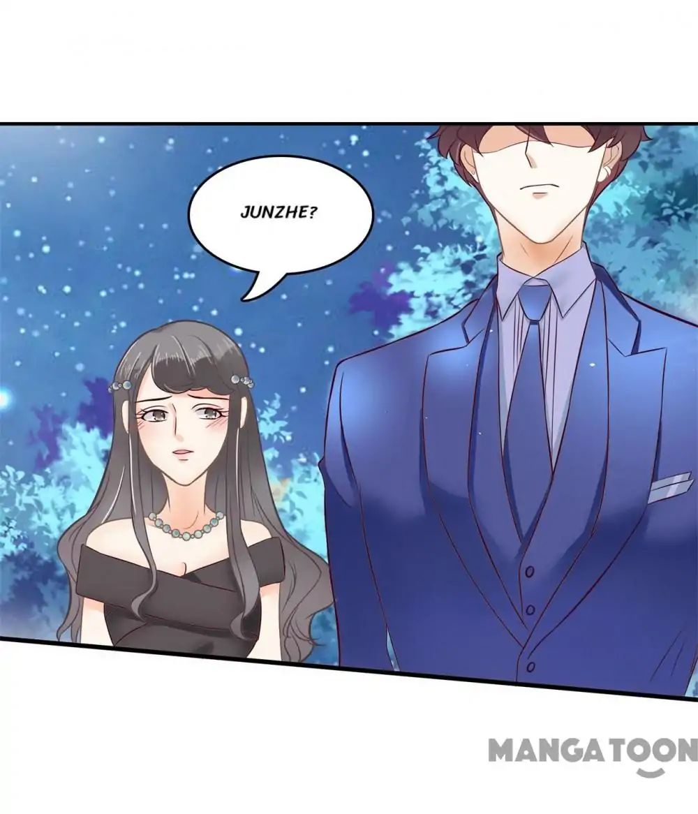 Page 7 of Chapter 77