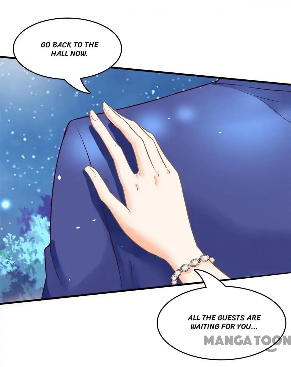 Page 8 of Chapter 77