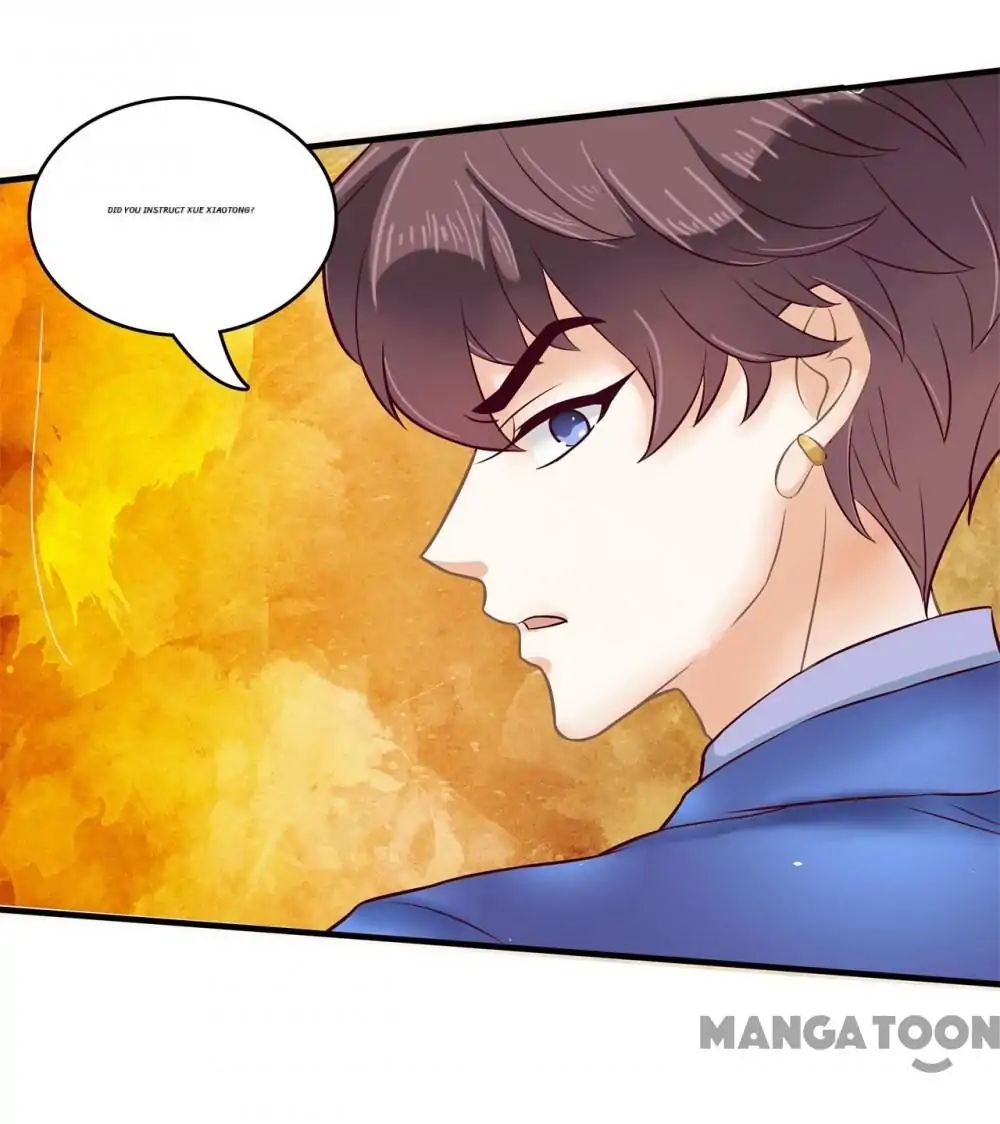 Page 9 of Chapter 77