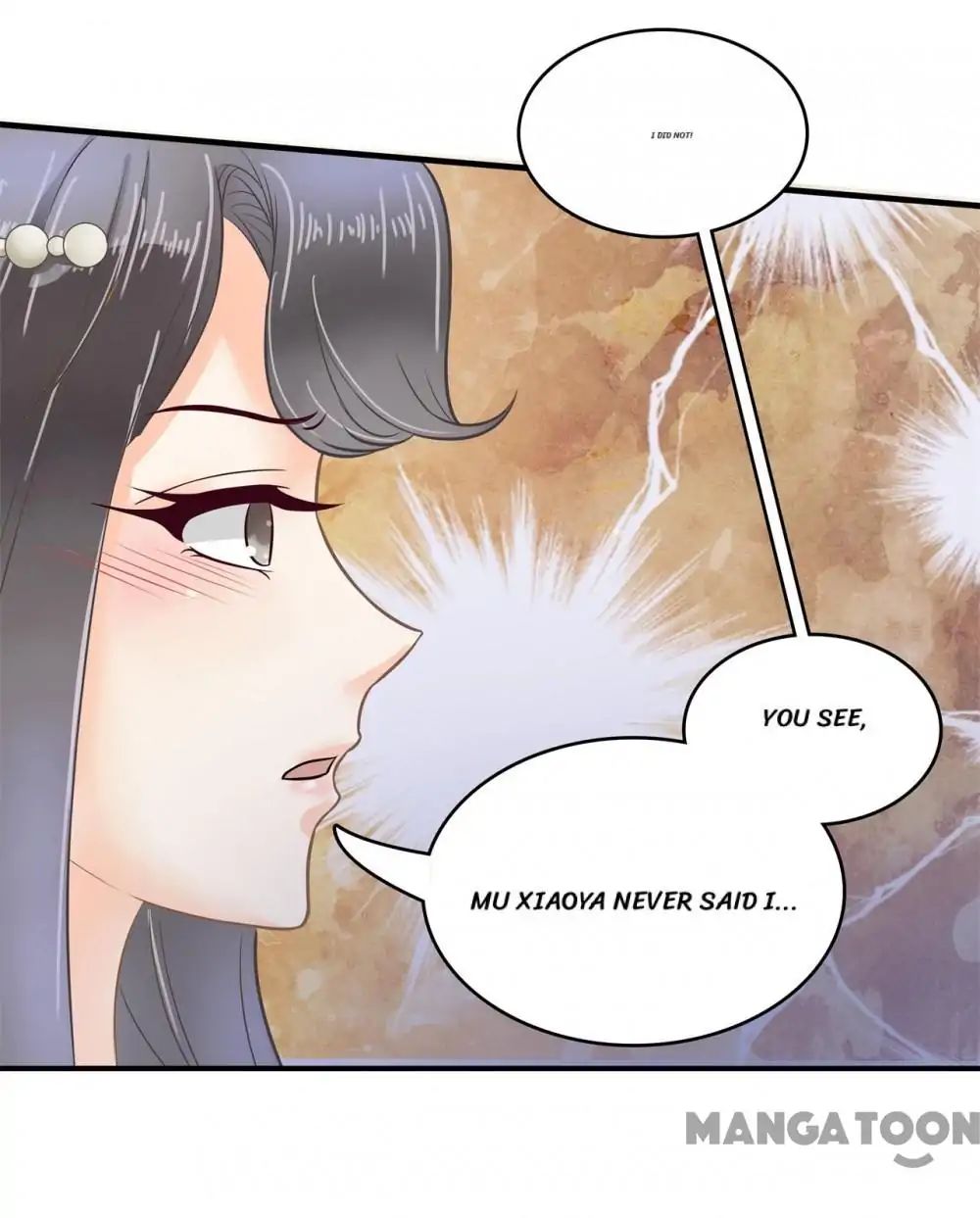 Page 10 of Chapter 77