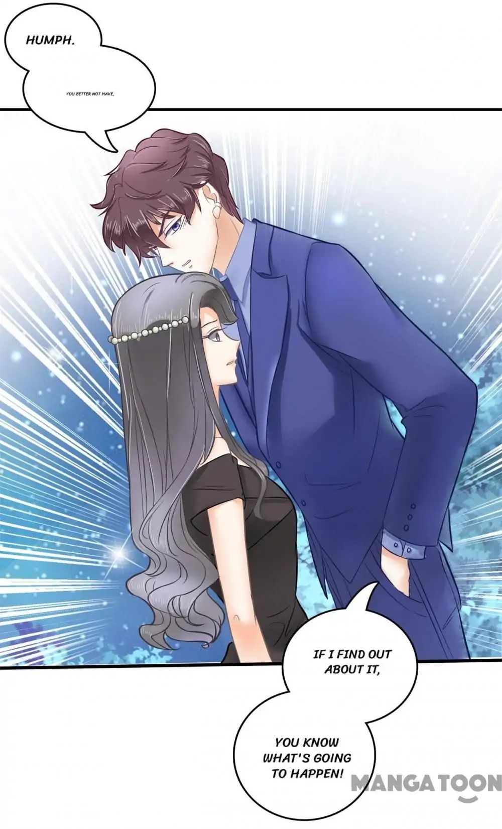 Page 11 of Chapter 77