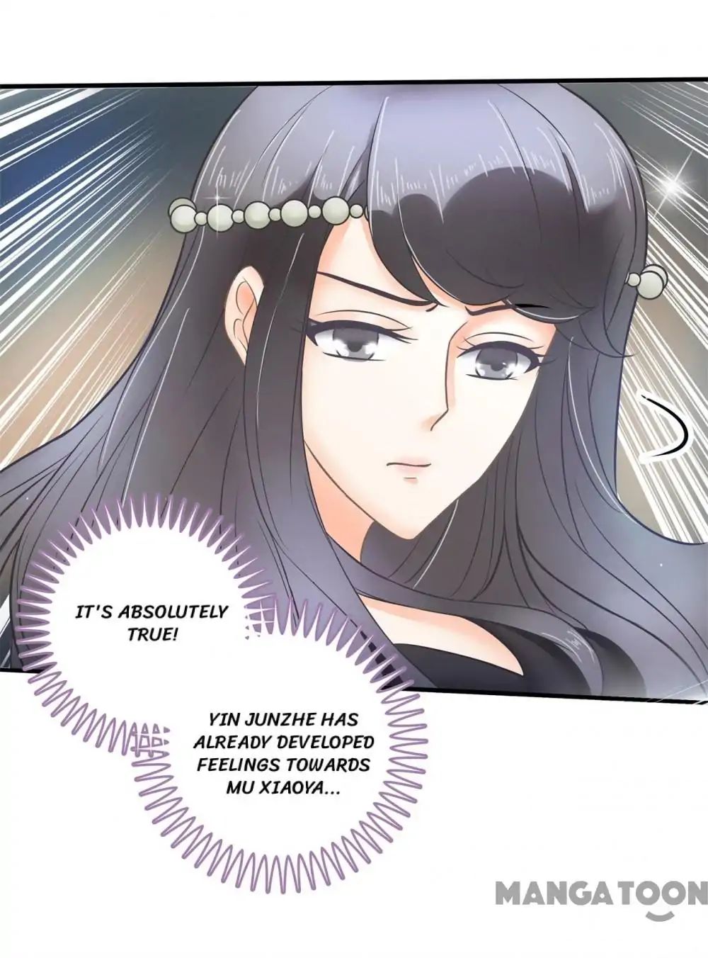 Page 12 of Chapter 77