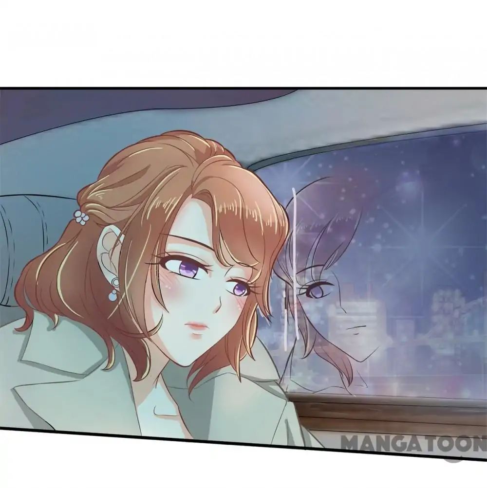 Page 14 of Chapter 77