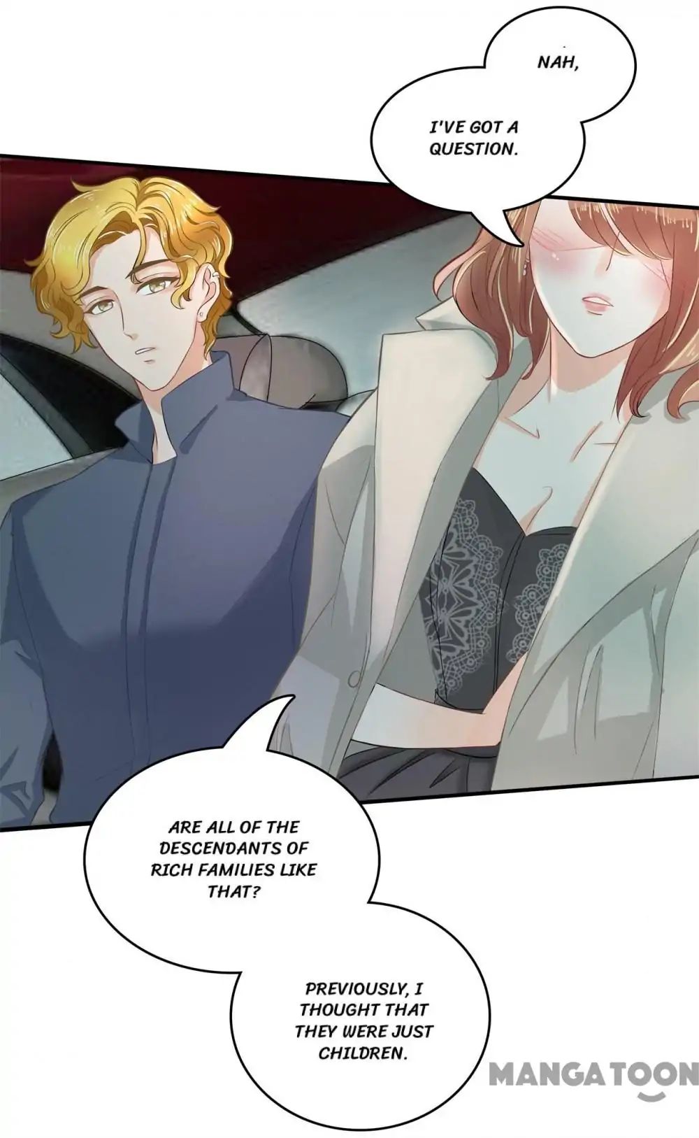 Page 15 of Chapter 77