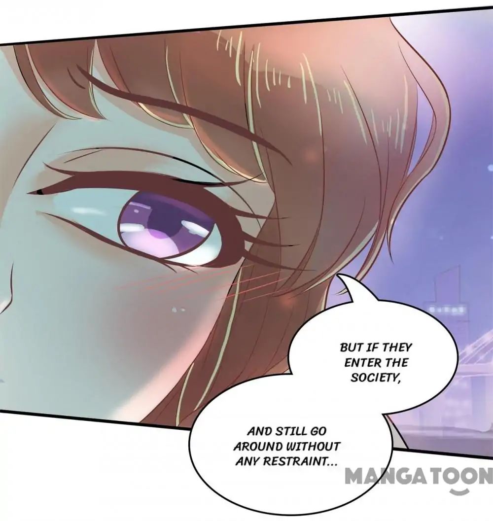 Page 16 of Chapter 77
