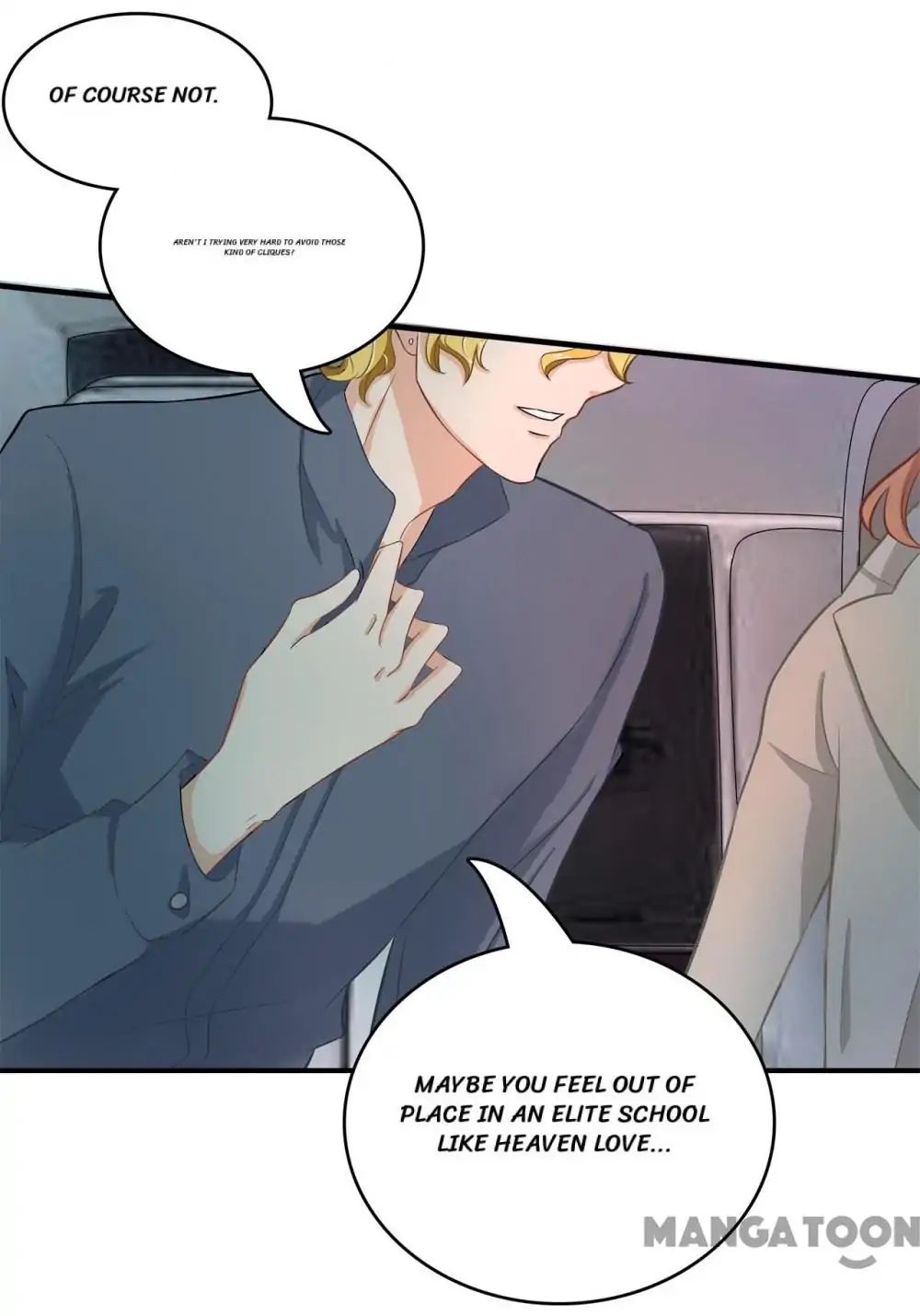 Page 17 of Chapter 77