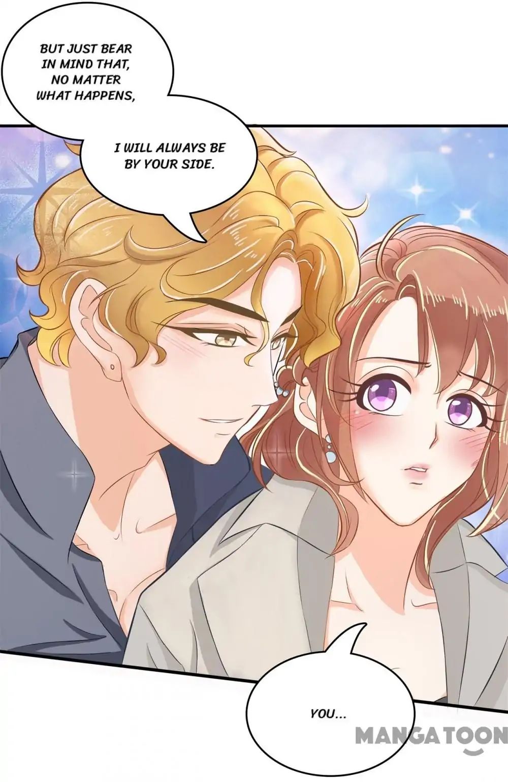 Page 18 of Chapter 77