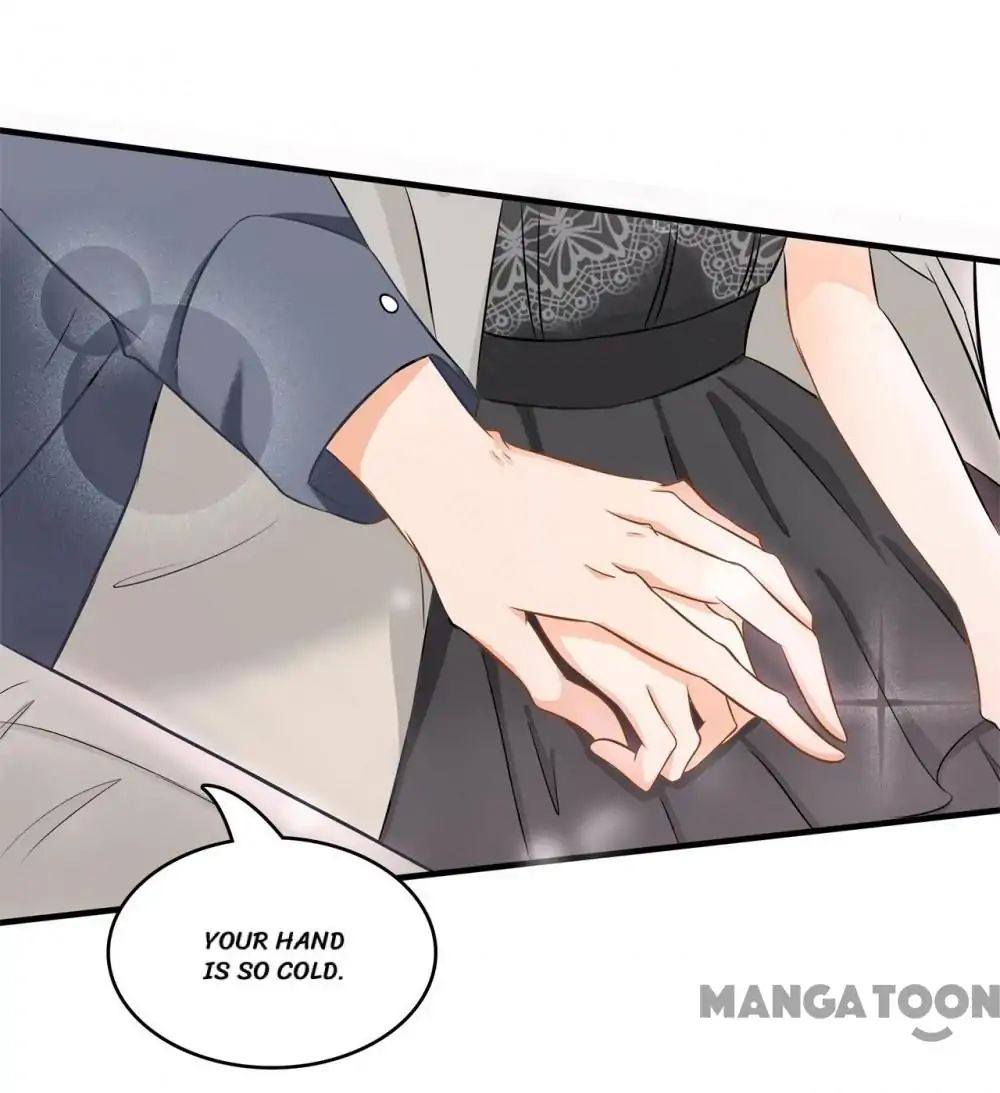 Page 19 of Chapter 77