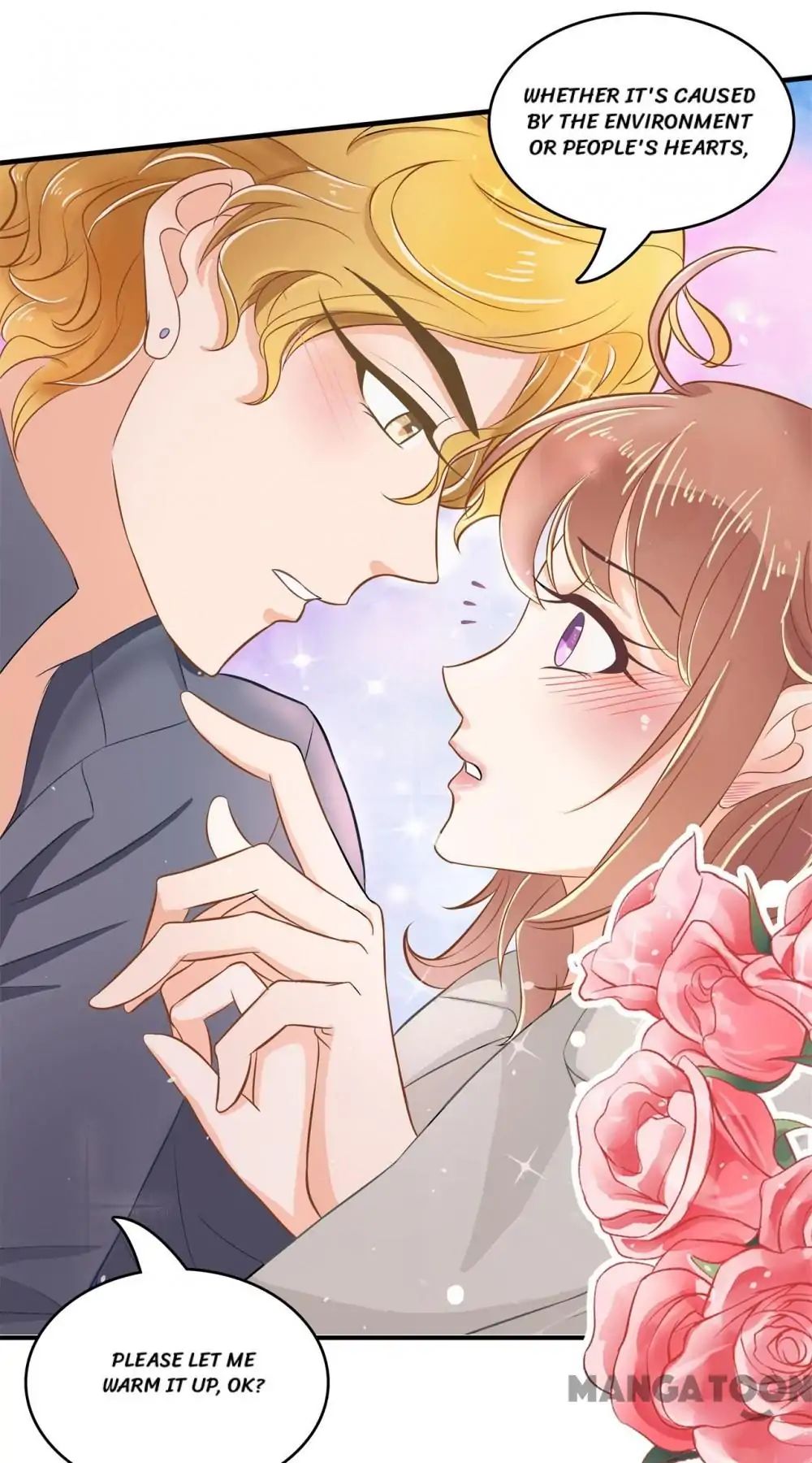 Page 20 of Chapter 77