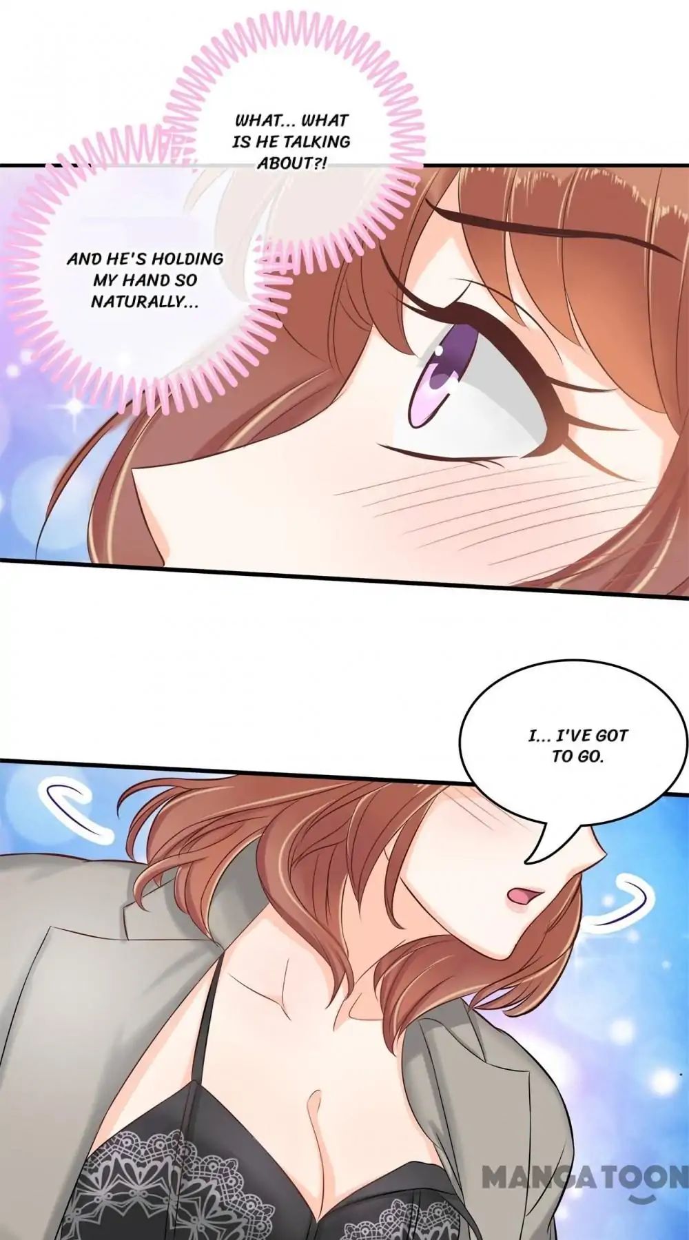 Page 22 of Chapter 77