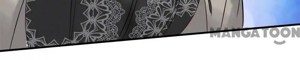 Page 23 of Chapter 77
