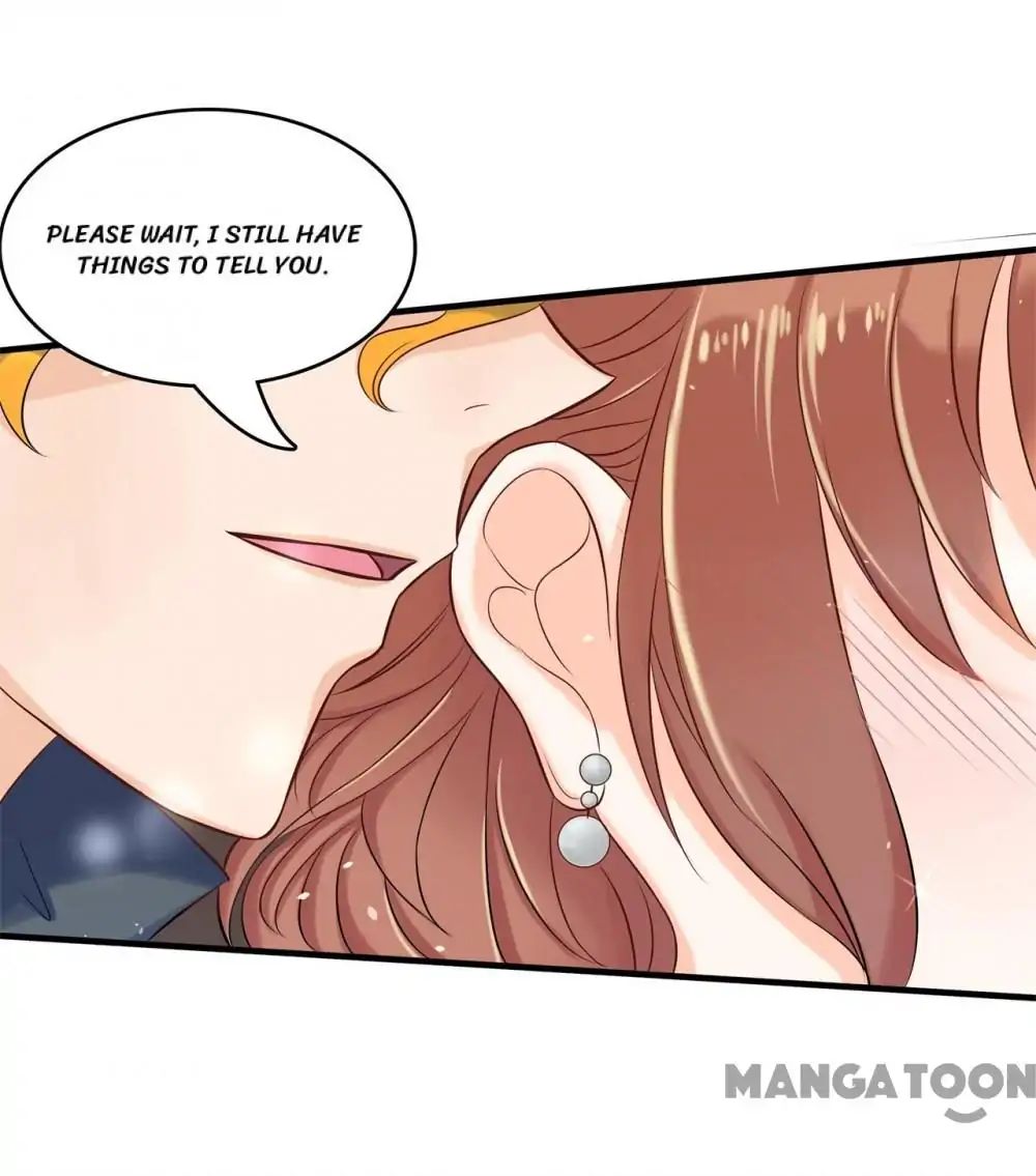 Page 24 of Chapter 77