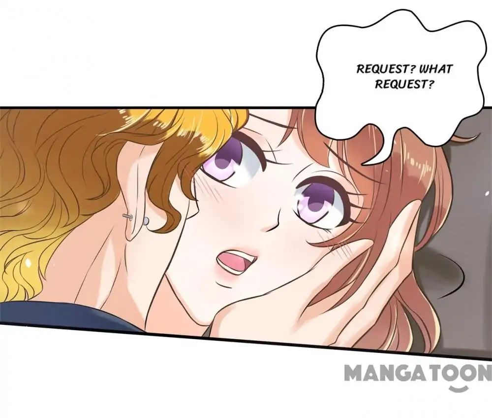 Page 26 of Chapter 77