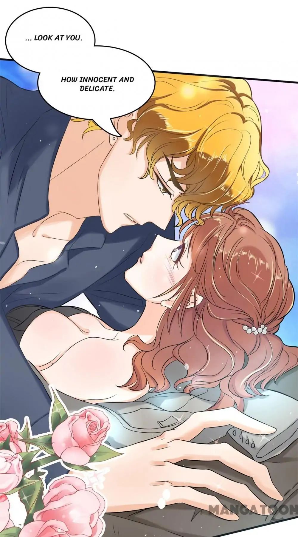 Page 27 of Chapter 77