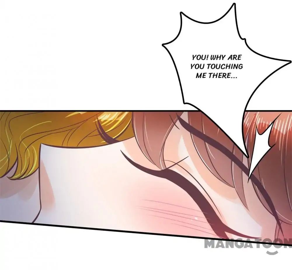 Page 1 of Chapter 78