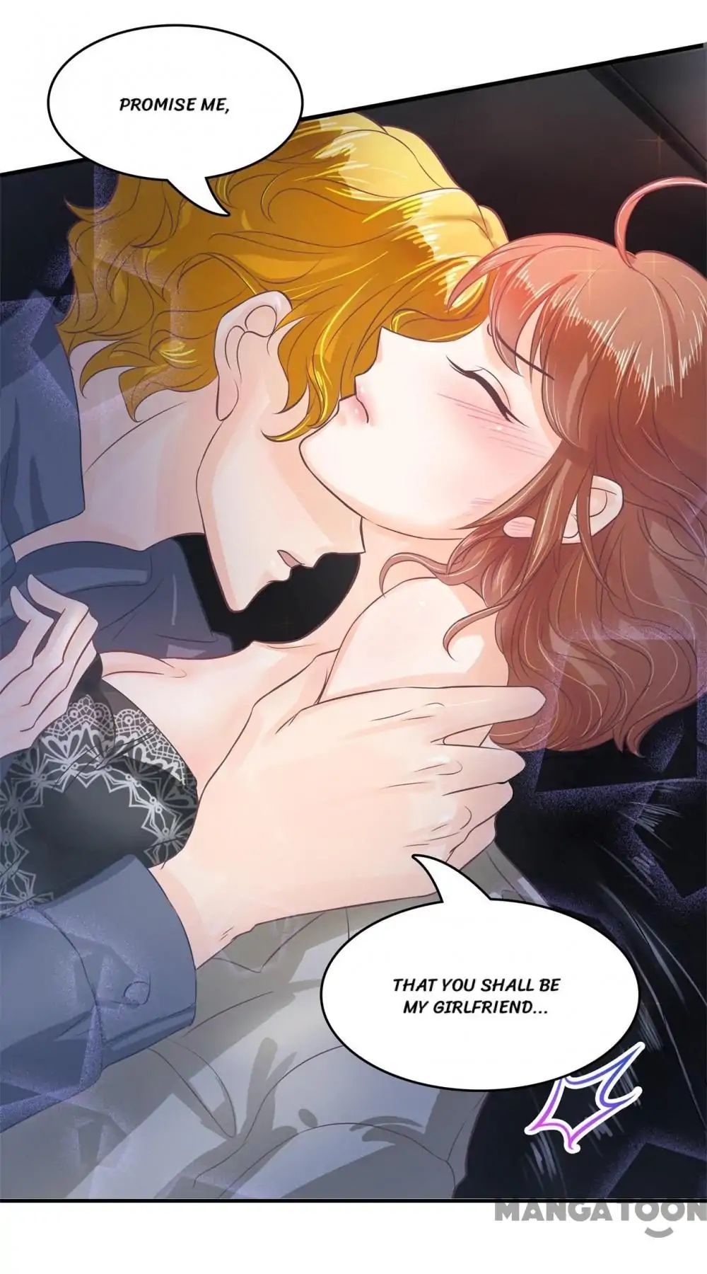 Page 4 of Chapter 78