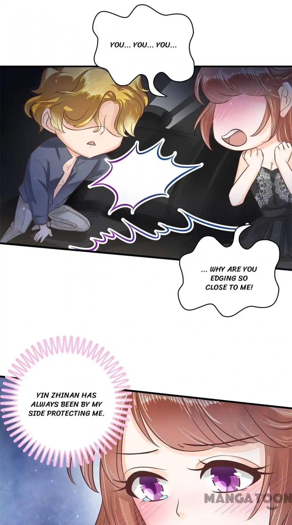 Page 6 of Chapter 78