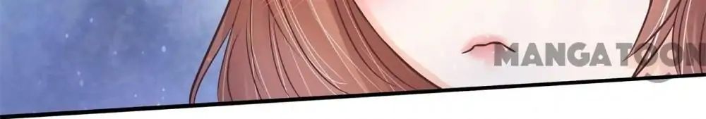 Page 7 of Chapter 78
