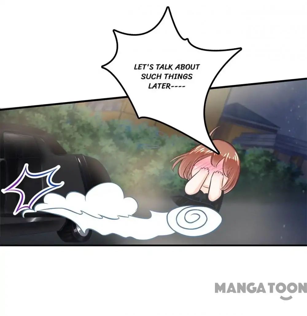 Page 10 of Chapter 78
