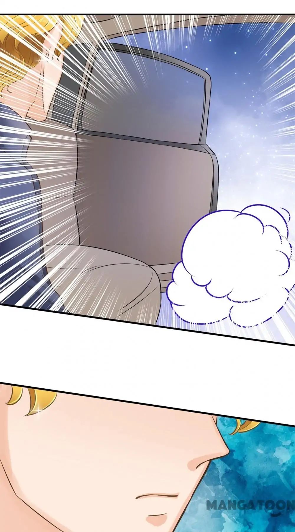 Page 11 of Chapter 78