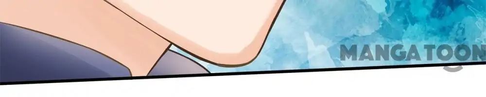 Page 12 of Chapter 78