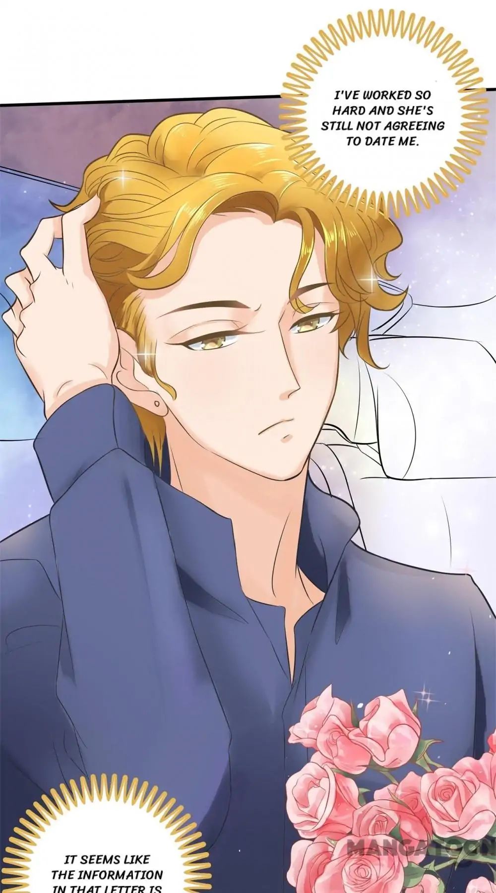 Page 13 of Chapter 78