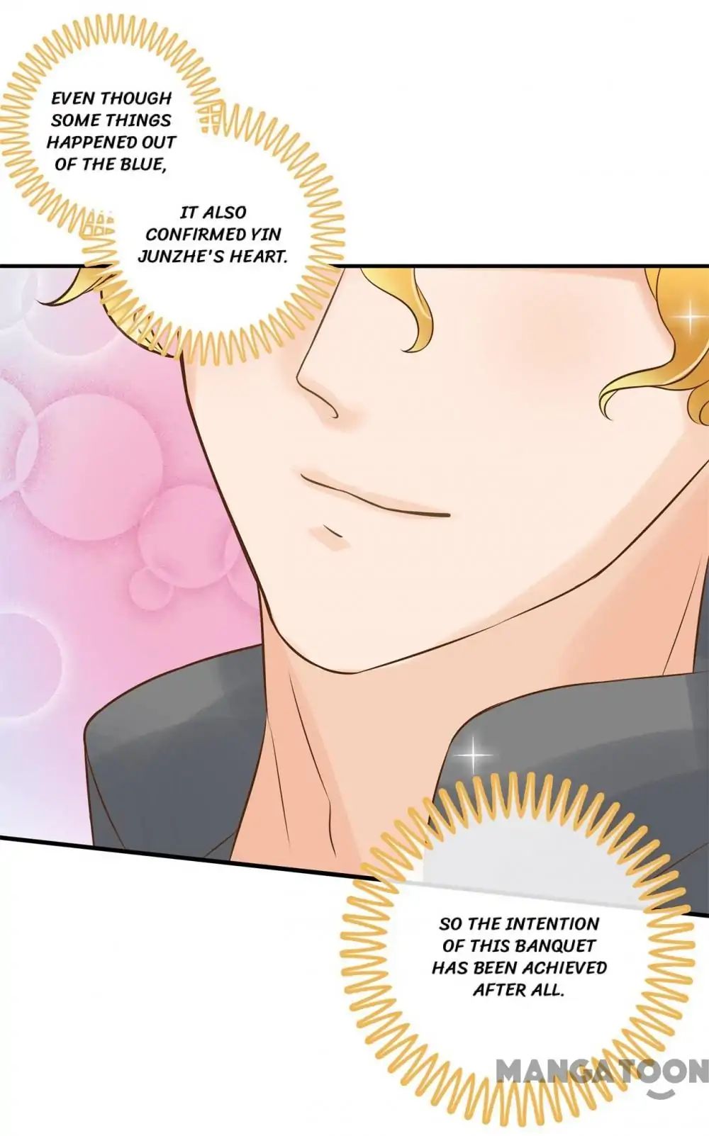 Page 15 of Chapter 78