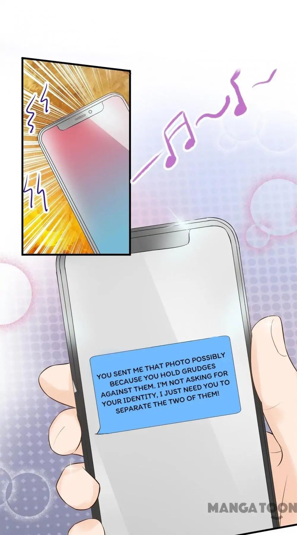 Page 16 of Chapter 78