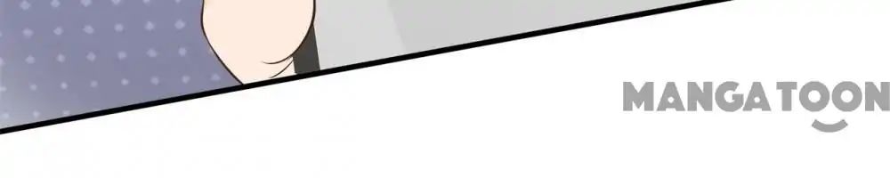 Page 17 of Chapter 78