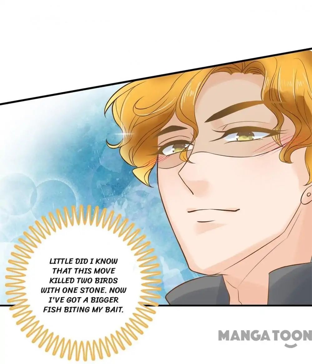 Page 18 of Chapter 78