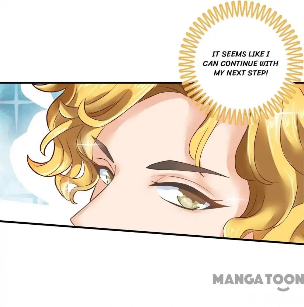 Page 19 of Chapter 78