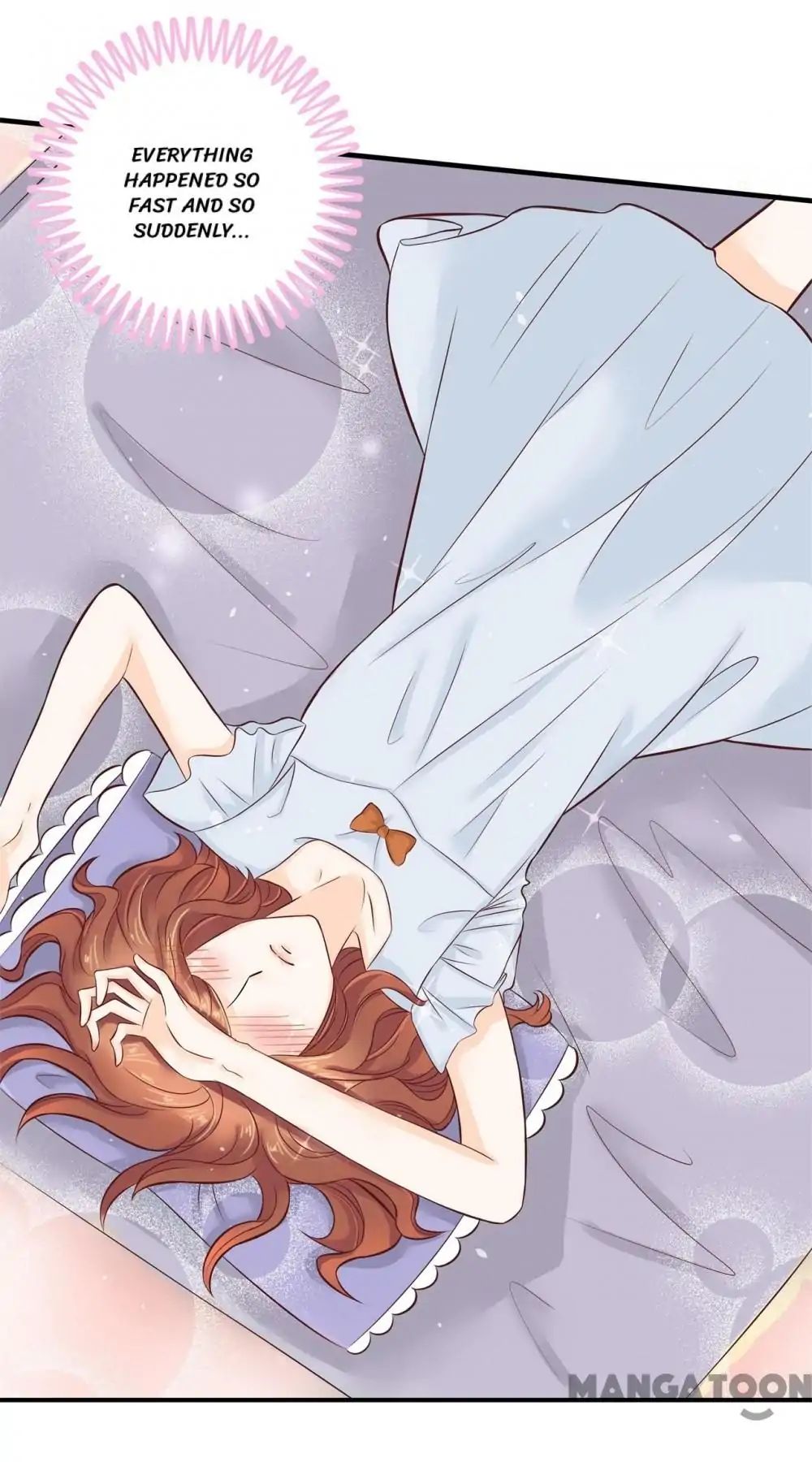 Page 22 of Chapter 78