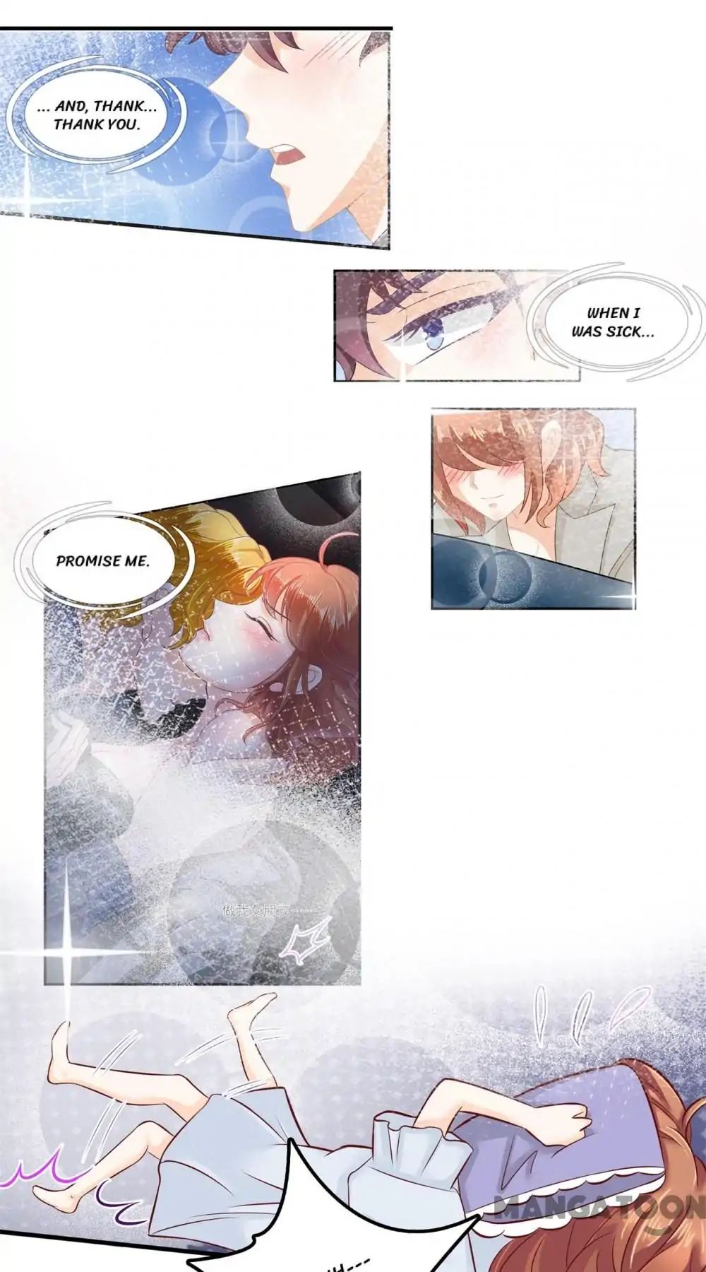 Page 24 of Chapter 78
