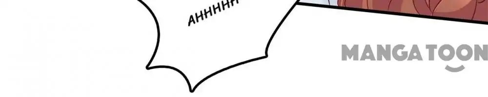 Page 25 of Chapter 78