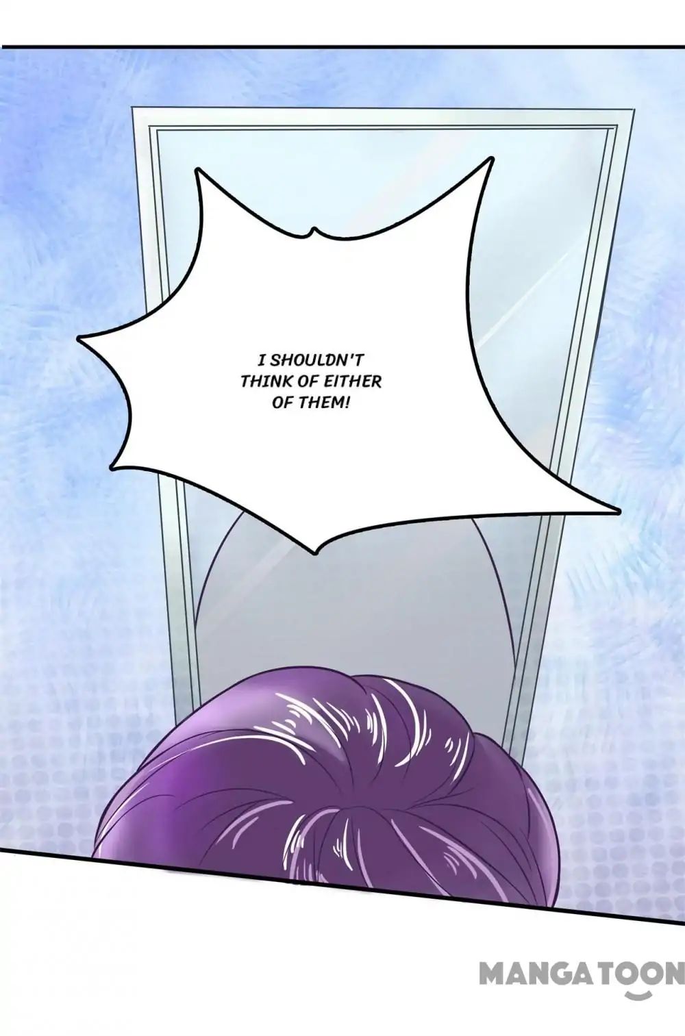 Page 28 of Chapter 78